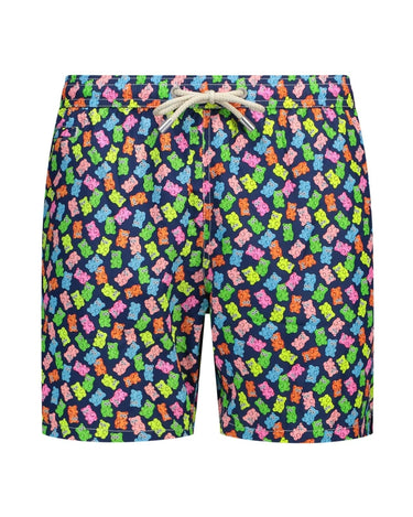 Costume MC2 Saint Barth Candy Gum - Crush Store