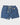 Costume MC2 Saint Barth Caprese Buti Flower - Crush Store