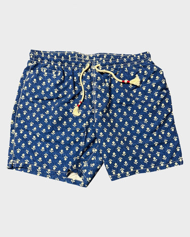 Costume MC2 Saint Barth Caprese Buti Flower - Crush Store