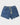 Costume MC2 Saint Barth Caprese Buti Paisley - Crush Store