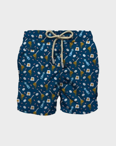 Costume MC2 Saint Barth Carbonara - Crush Store