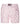 Costume MC2 Saint Barth Comfort Light Palm - Crush Store
