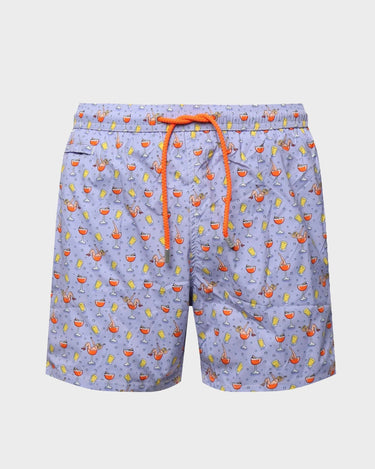 Costume MC2 Saint Barth Comfort Light Pstar - Crush Store