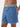 Costume MC2 Saint Barth Comporta BATIK - Crush Store
