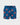 Costume MC2 Saint Barth Coral Star - Crush Store