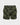 Costume MC2 Saint Barth Ducky Camo - Crush Store