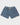 Costume MC2 Saint Barth Ethnic Sea - Crush Store