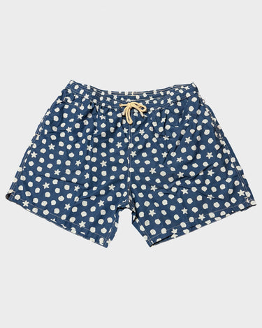 Costume MC2 Saint Barth Ethnic Sea - Crush Store