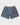 Costume MC2 Saint Barth Florero 61 - Crush Store