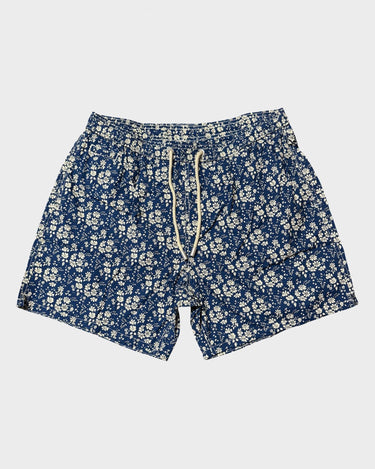 Costume MC2 Saint Barth Florero 61 - Crush Store