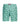 Costume MC2 Saint Barth Hulk - Crush Store