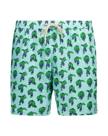Costume MC2 Saint Barth Hulk - Crush Store