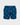 Costume MC2 Saint Barth Jellyfish Sea - Crush Store