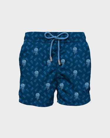 Costume MC2 Saint Barth Jellyfish Sea - Crush Store