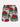Costume MC2 Saint Barth Keith Haring NY - Crush Store