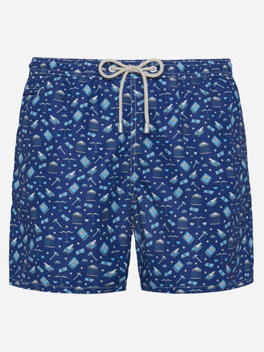 Costume MC2 Saint Barth LAWYER MOOD - Crush Store