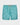 Costume MC2 Saint Barth Leggero Azzurro - Crush Store