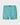 Costume MC2 Saint Barth Leggero Azzurro - Crush Store