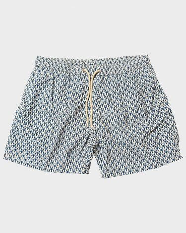 Costume MC2 Saint Barth Lobster Crew - Crush Store