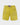 Costume MC2 Saint Barth Micro Dry Gin - Crush Store