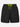 Costume MC2 Saint Barth PANTONE - Crush Store
