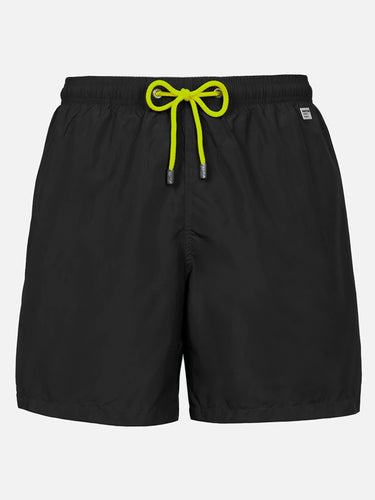 Costume MC2 Saint Barth PANTONE - Crush Store