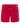 Costume MC2 Saint Barth PANTONE - Crush Store