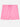 Costume MC2 Saint Barth PANTONE - Crush Store