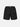 Costume MC2 Saint Barth PANTONE - Crush Store