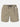 Costume MC2 Saint Barth PANTONE - Crush Store