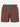 Costume MC2 Saint Barth PANTONE - Crush Store