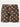 Costume MC2 Saint Barth Paperol Crypto - Crush Store