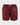 Costume MC2 Saint Barth PATMOS Bordeaux - Crush Store