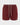 Costume MC2 Saint Barth PATMOS Bordeaux - Crush Store