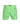 Costume MC2 Saint Barth Pincers 7517 - Crush Store