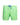 Costume MC2 Saint Barth Pincers 7517 - Crush Store