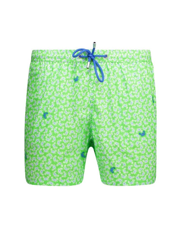 Costume MC2 Saint Barth Pincers 7517 - Crush Store