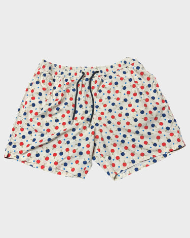 Costume MC2 Saint Barth Ping Pong - Crush Store