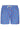 Costume MC2 Saint Barth Ping Pong Match - Crush Store