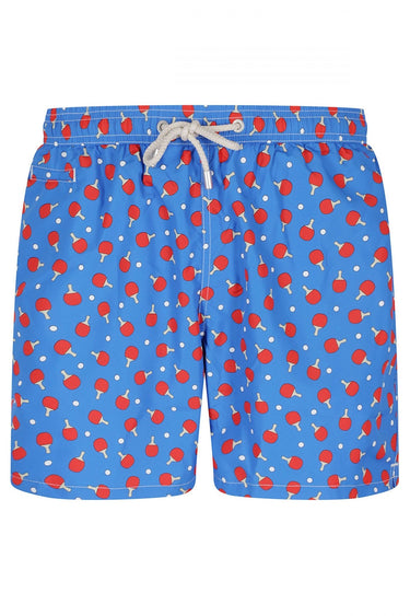 Costume MC2 Saint Barth Ping Pong Match - Crush Store