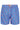 Costume MC2 Saint Barth Ping Pong Match - Crush Store