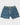 Costume MC2 Saint Barth Richie Rich - Crush Store