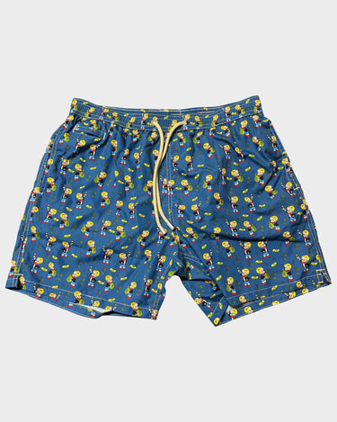 Costume MC2 Saint Barth Richie Rich - Crush Store