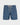 Costume MC2 Saint Barth Sambuca Molinari - Crush Store
