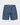 Costume MC2 Saint Barth Sambuca Molinari - Crush Store