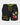 Costume MC2 Saint Barth Scrooge Night - Crush Store