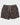 Costume MC2 Saint Barth Scrooge Night King - Crush Store