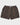 Costume MC2 Saint Barth Scrooge Night King - Crush Store