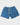 Costume MC2 Saint Barth Shark Dive - Crush Store