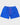 Costume MC2 Saint Barth Shark on Shark - Crush Store